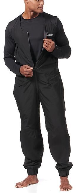 MUSTO - SALOPETTE HPX GTX INFINIUM PL