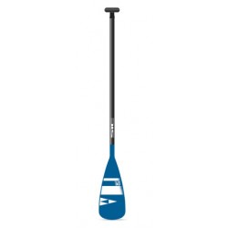 SIC Pagaie Talon - ALU Ajustable LeverLock - 2023 140-180 cm