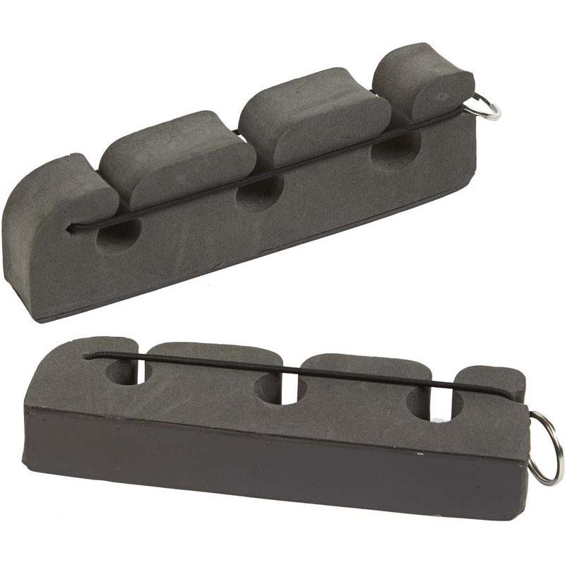 Repose Canne Jmc Magnetique