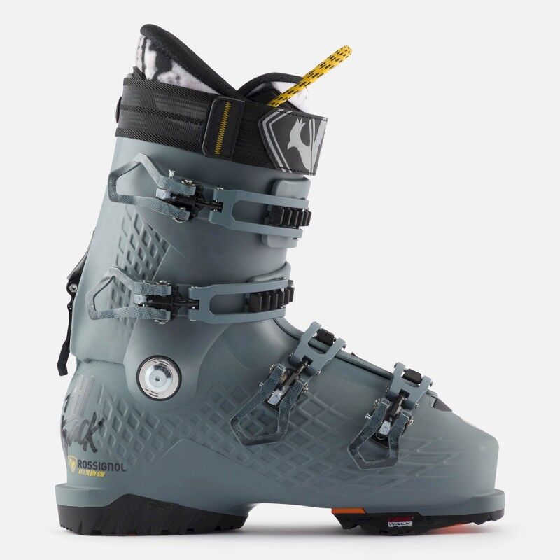 Alltrack 110 HV GW - Chaussures ski all mountain homme