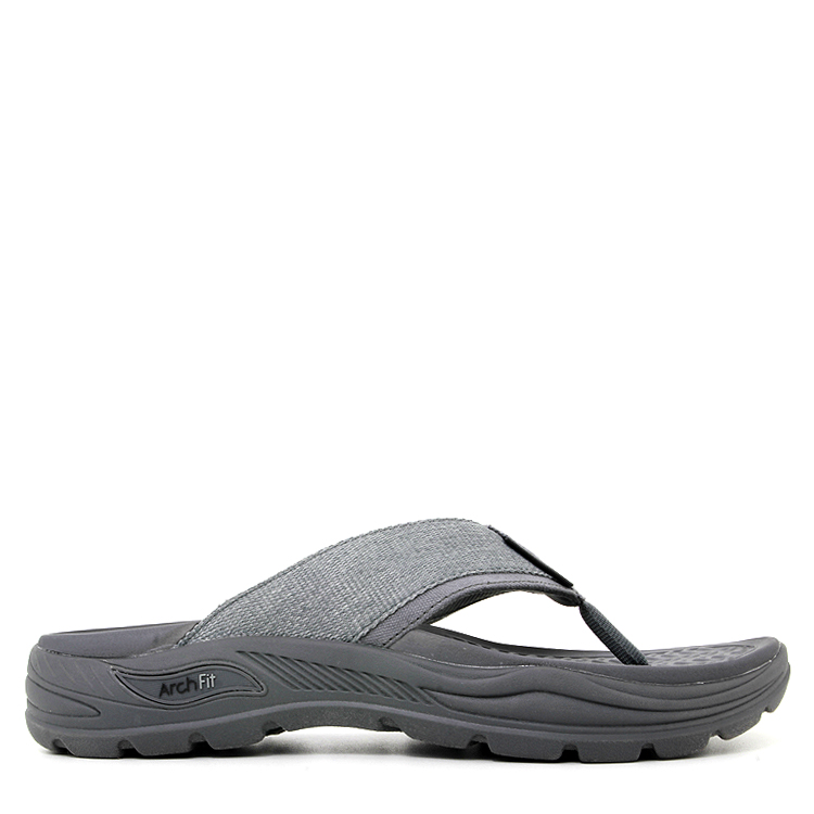 Skechers Dolano | CHARBON