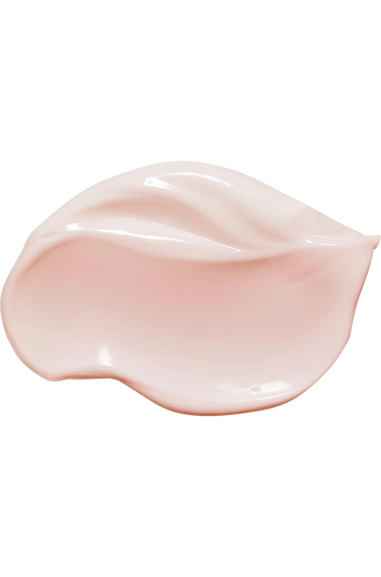 Clarins Crème jour première rides anti-oxydante Multi-Active