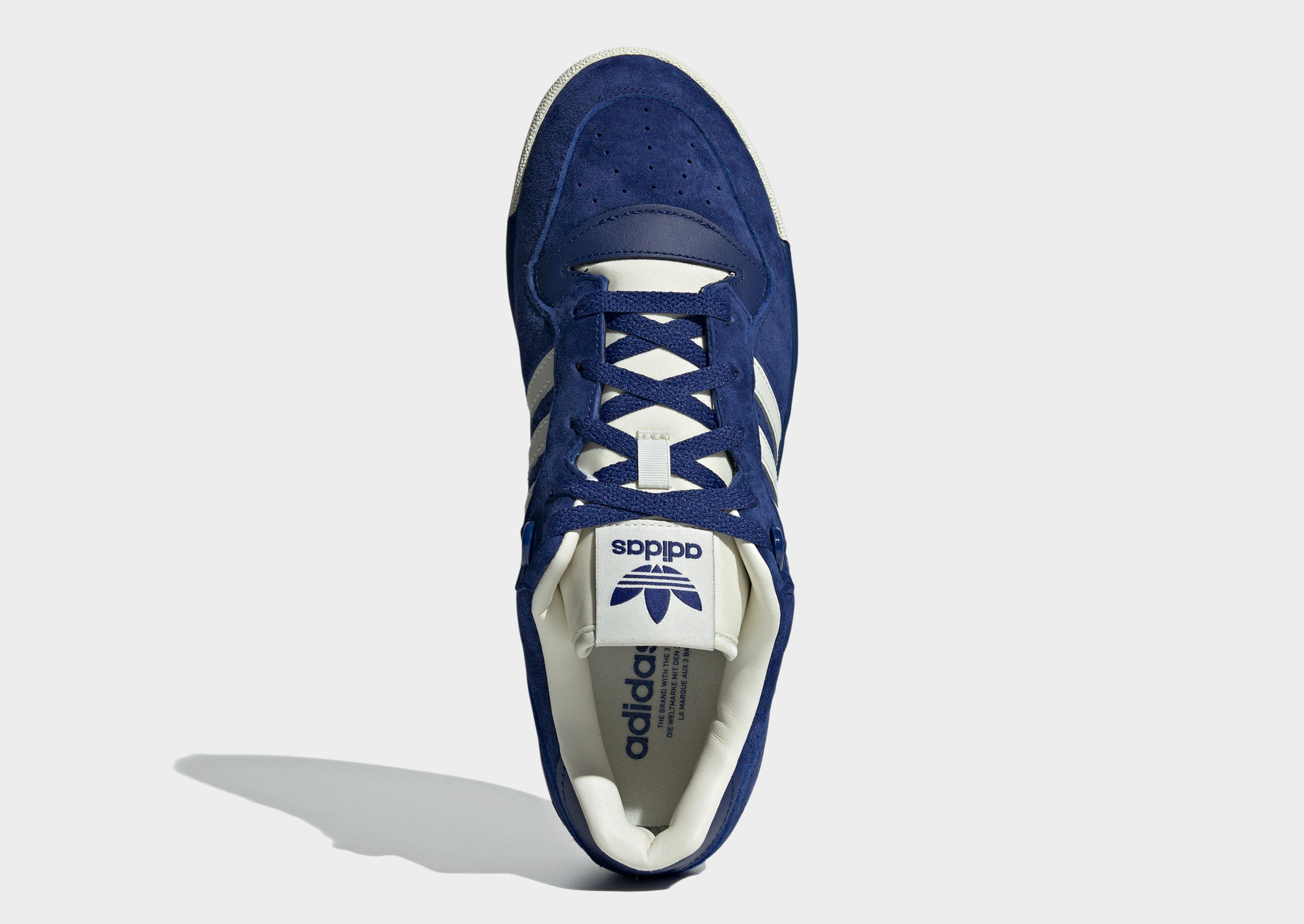 adidas Chaussure Rivalry Low