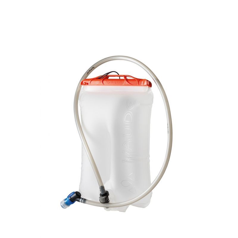 Aquarius Pro 2.0 - Poche à eau