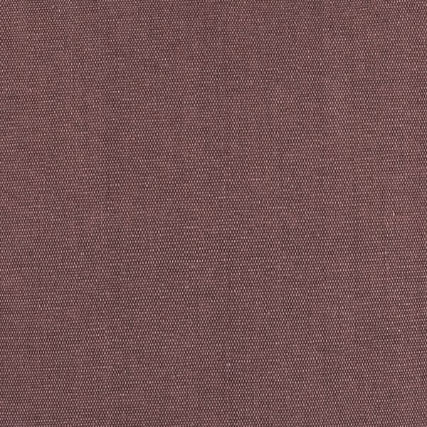 Overseas Canvas Kussen - 45 x 45 cm - Beige