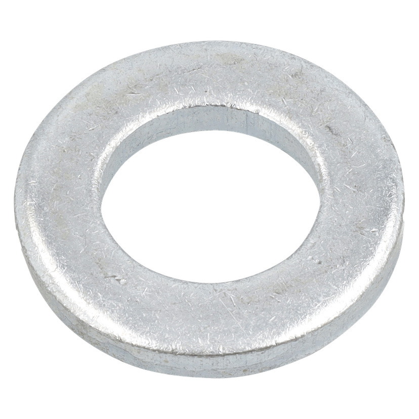 Gjennomføringsskive 45x0,6x25 mm