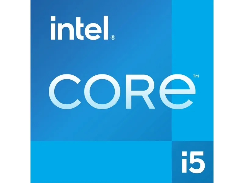 Intel® Core™ i5-12500 (Alder Lake) - 6-core - 3.0 GHz (4.6 GHz Intel® Turbo Boost 2.0) - LGA1700 socket - Intel® UHD Graphics 770 - Box