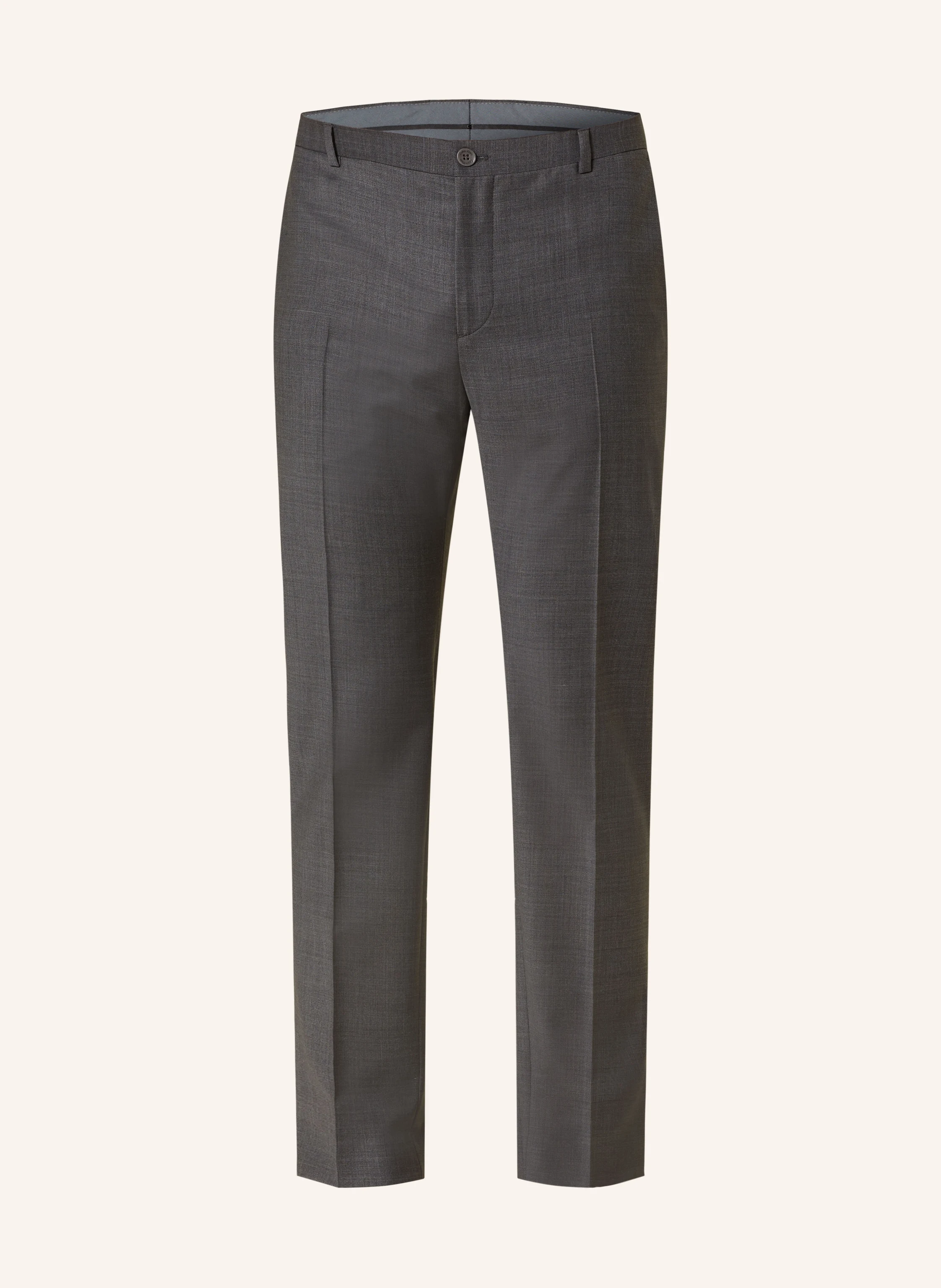 Calvin Klein Hose Slim Fit