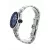 Alpina Seastrong Diver Comtesse Damenuhr AL-240MPN2VC6B