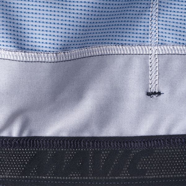 Maillot vélo MAVIC COSMIC JERSEY NAVY BLAZER