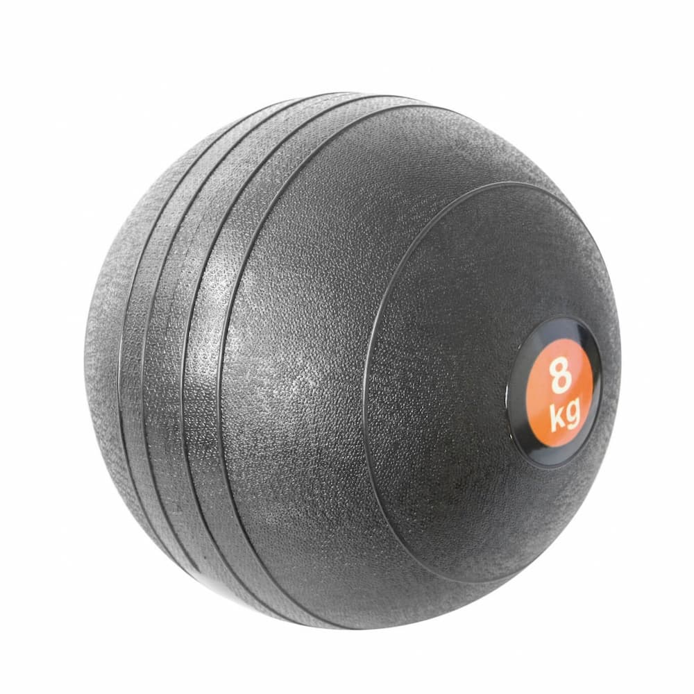 SVELTUS Slam Ball 8 kg