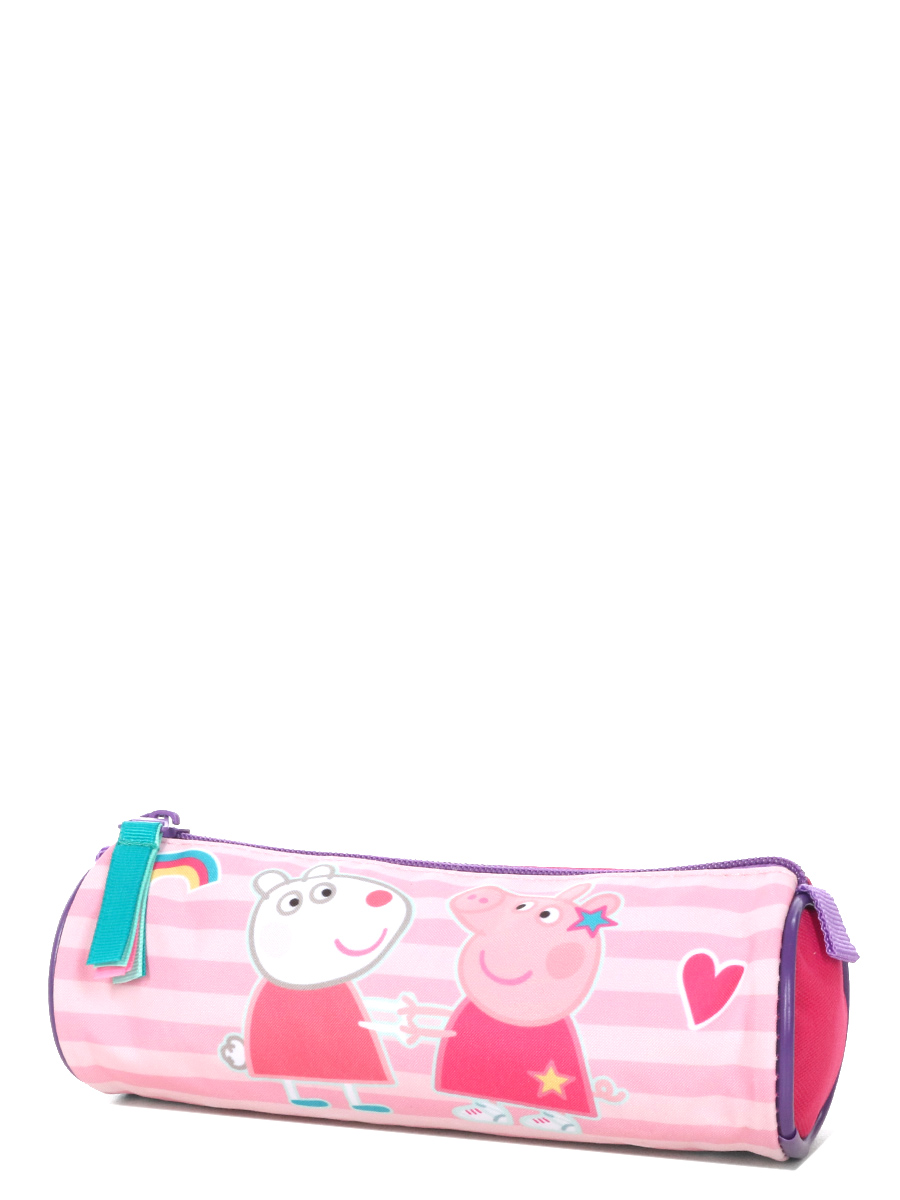 Trousse Peppa Pig Dance