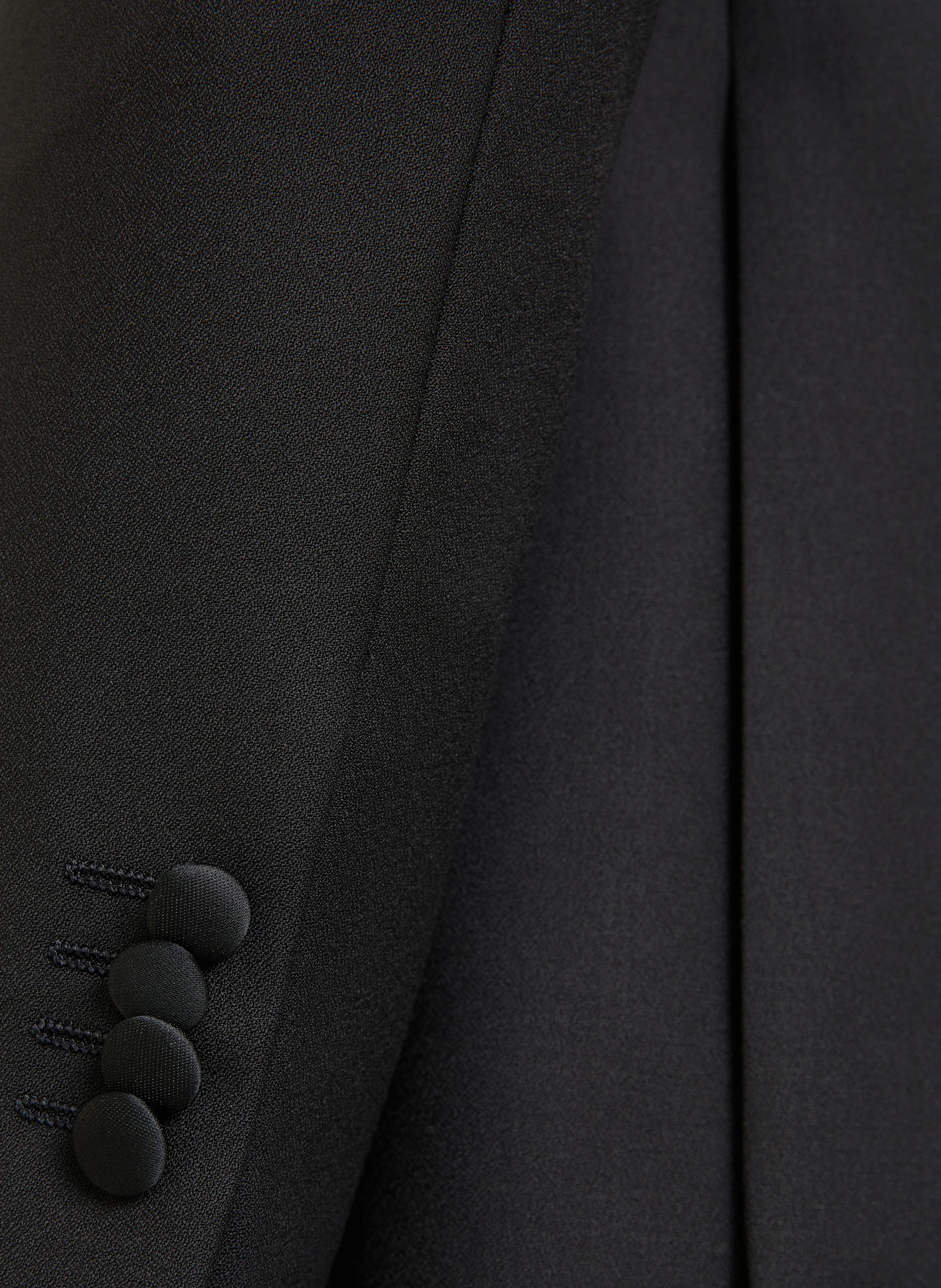 ZEGNA Smoking Extra Slim Fit
