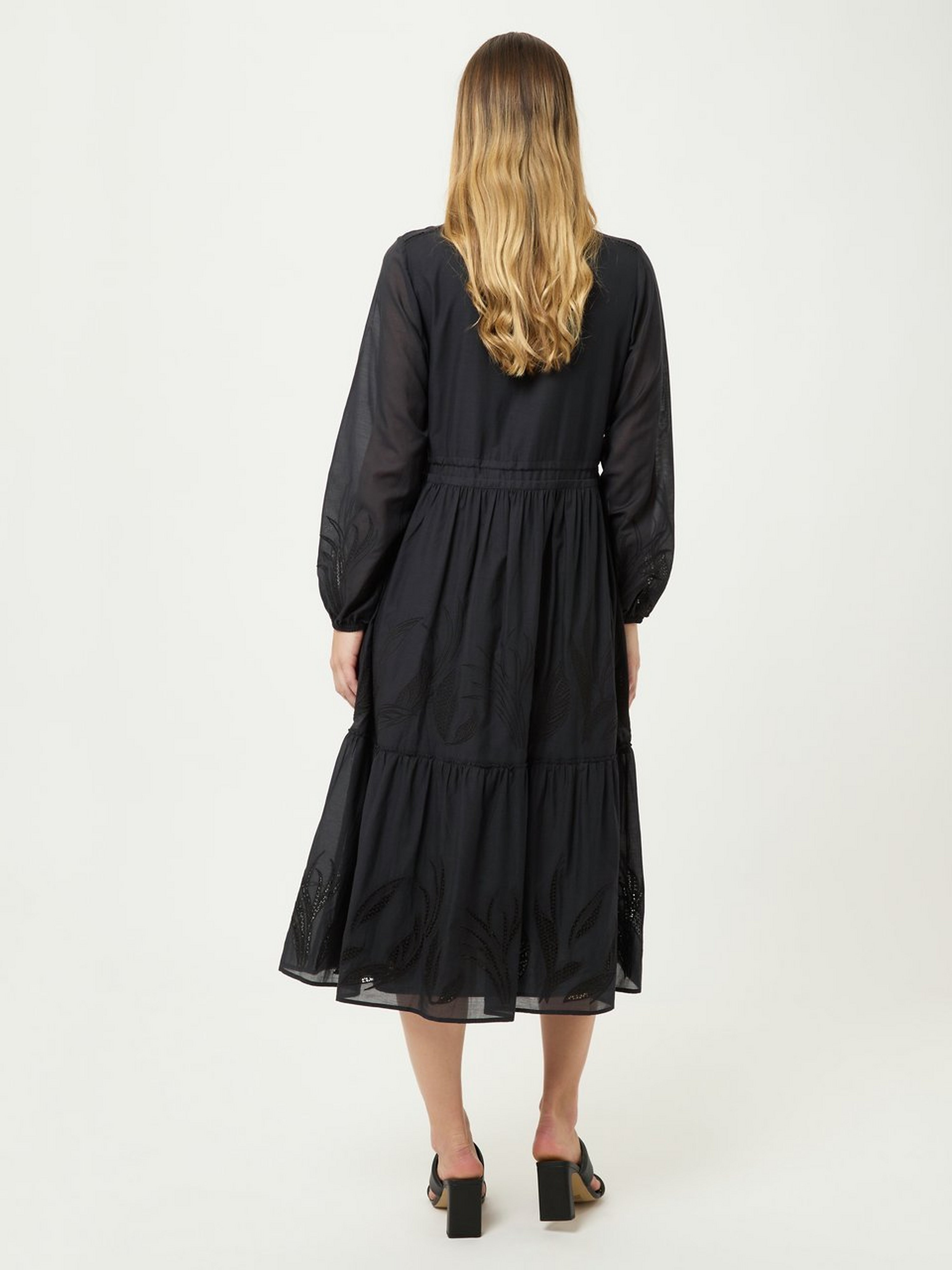 Kleid