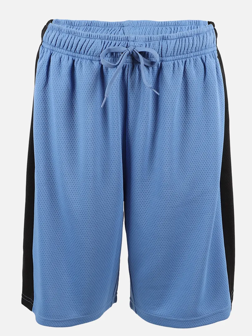 Jungen Basketball Shorts