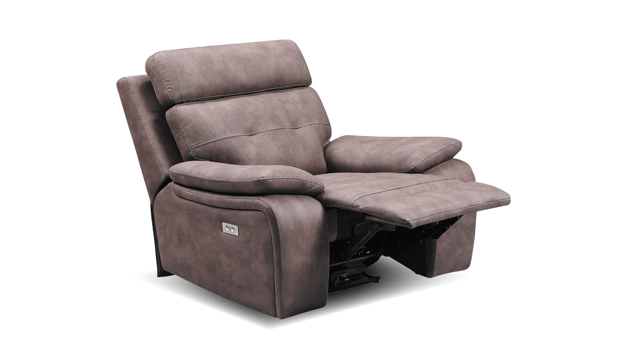 Casanova Relaxfauteuil