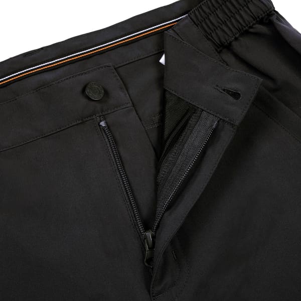 Short randonnée ICEPEAK BERWYN SHORT ANTHRACITE