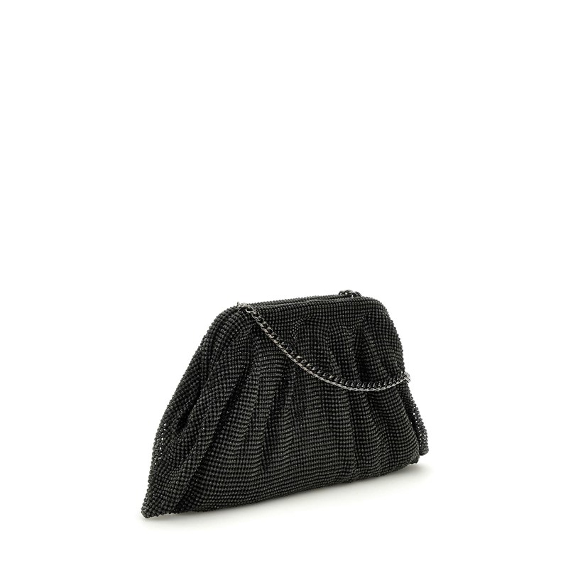 Guess<br>Clutch Zalina