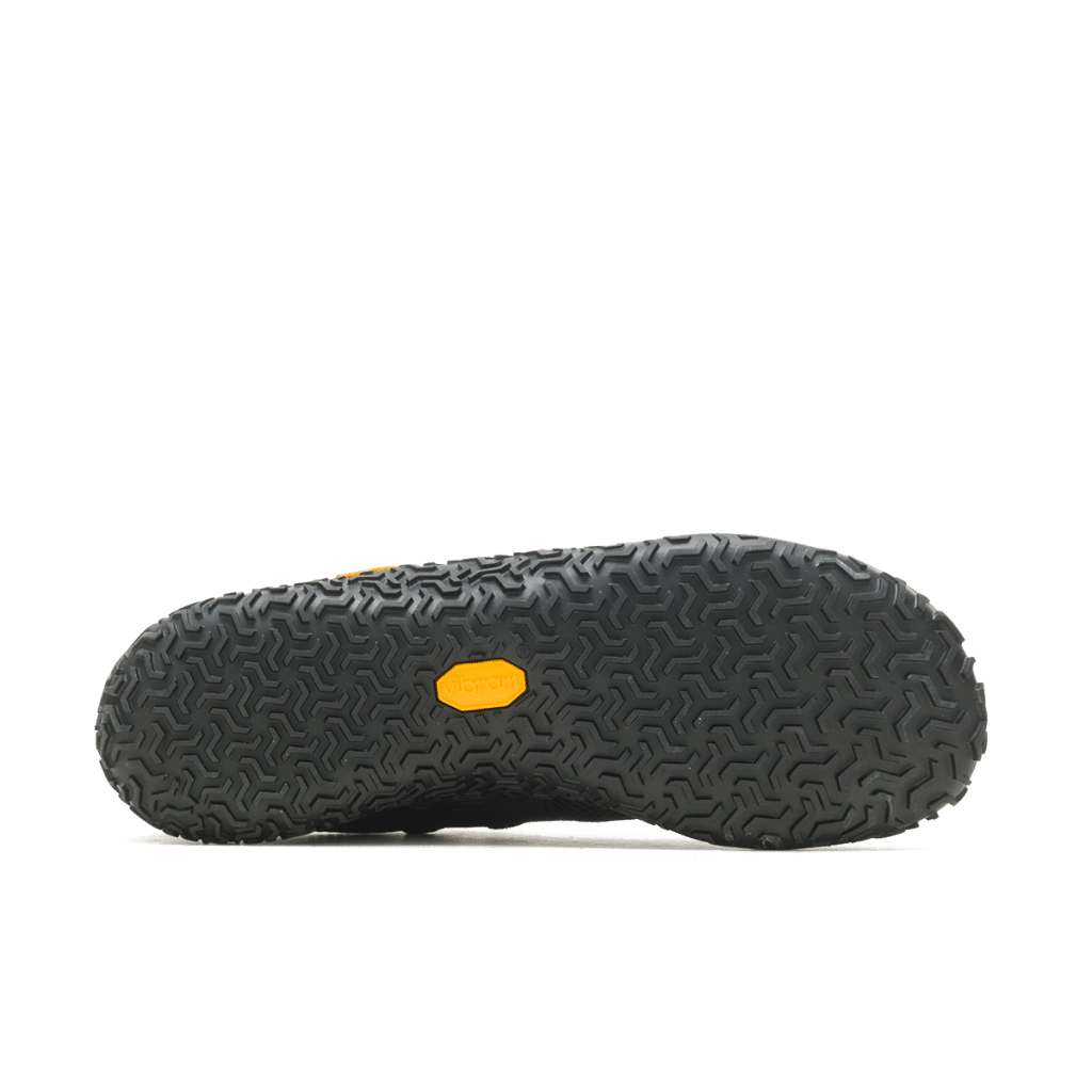 Trail Glove 7 Mulher