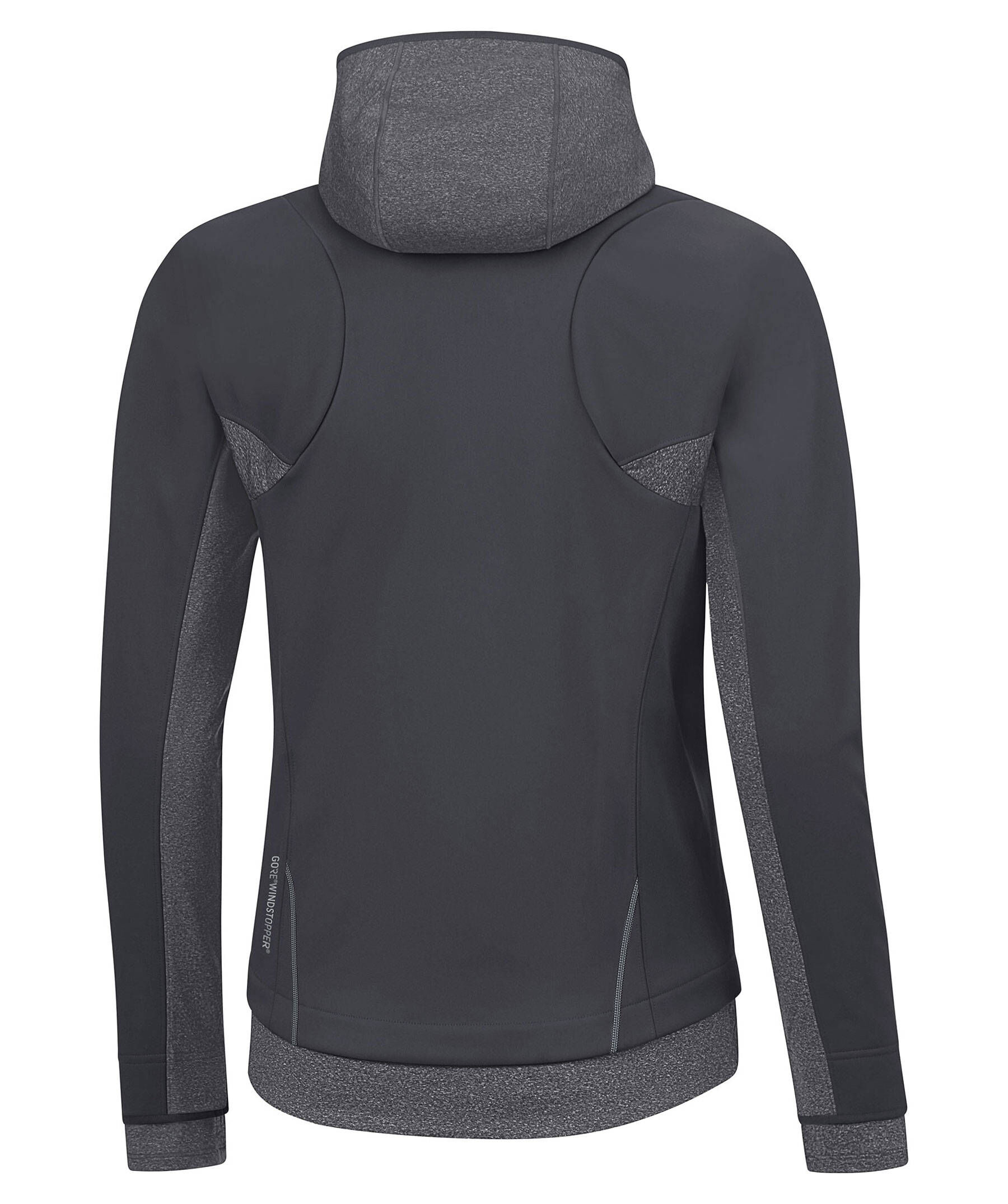 GOREWEAR| Damen Laufjacke 