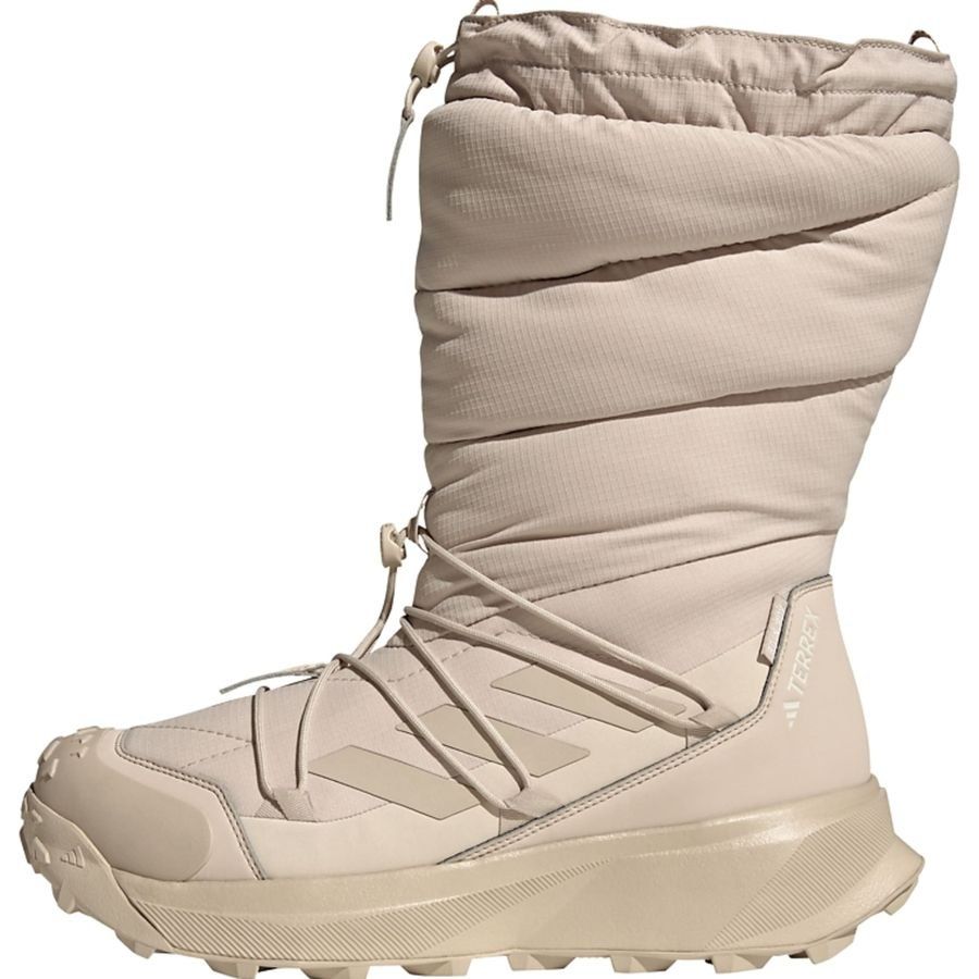 Adidas Chaussure montante Terrex Winter Rain.Rdy Cold.Rdy