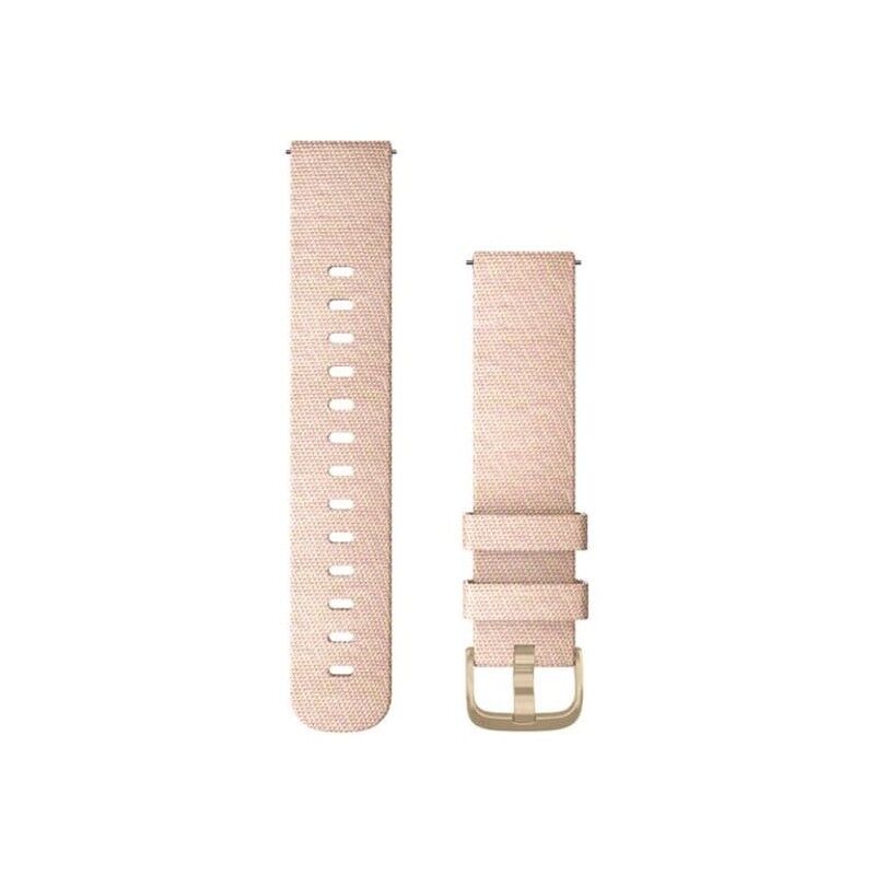 Bracelet Quick Release - Bracelet montre