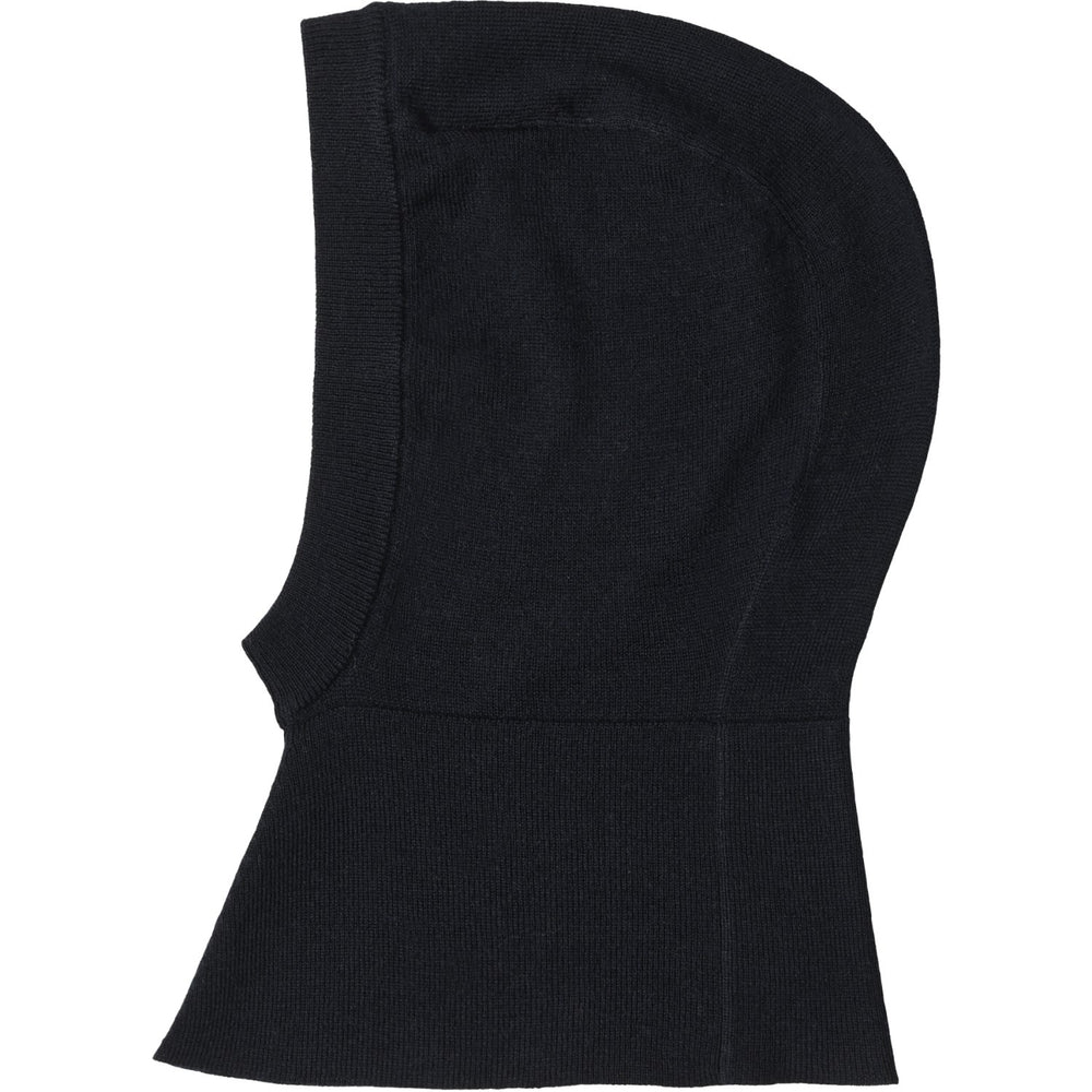 Køb FUB Dark Navy Extra Fine Elefanthue