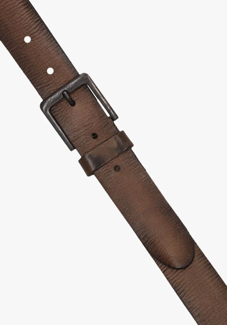PRESLY & SUN bruine presly & sun riem 35-42