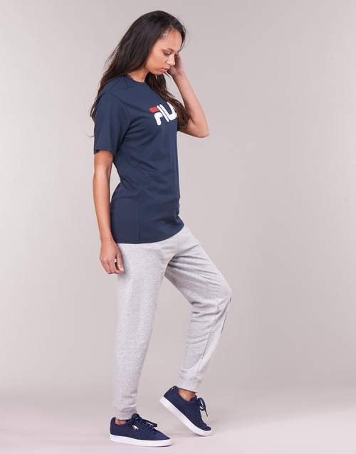 Fila - BELLANO Marino
