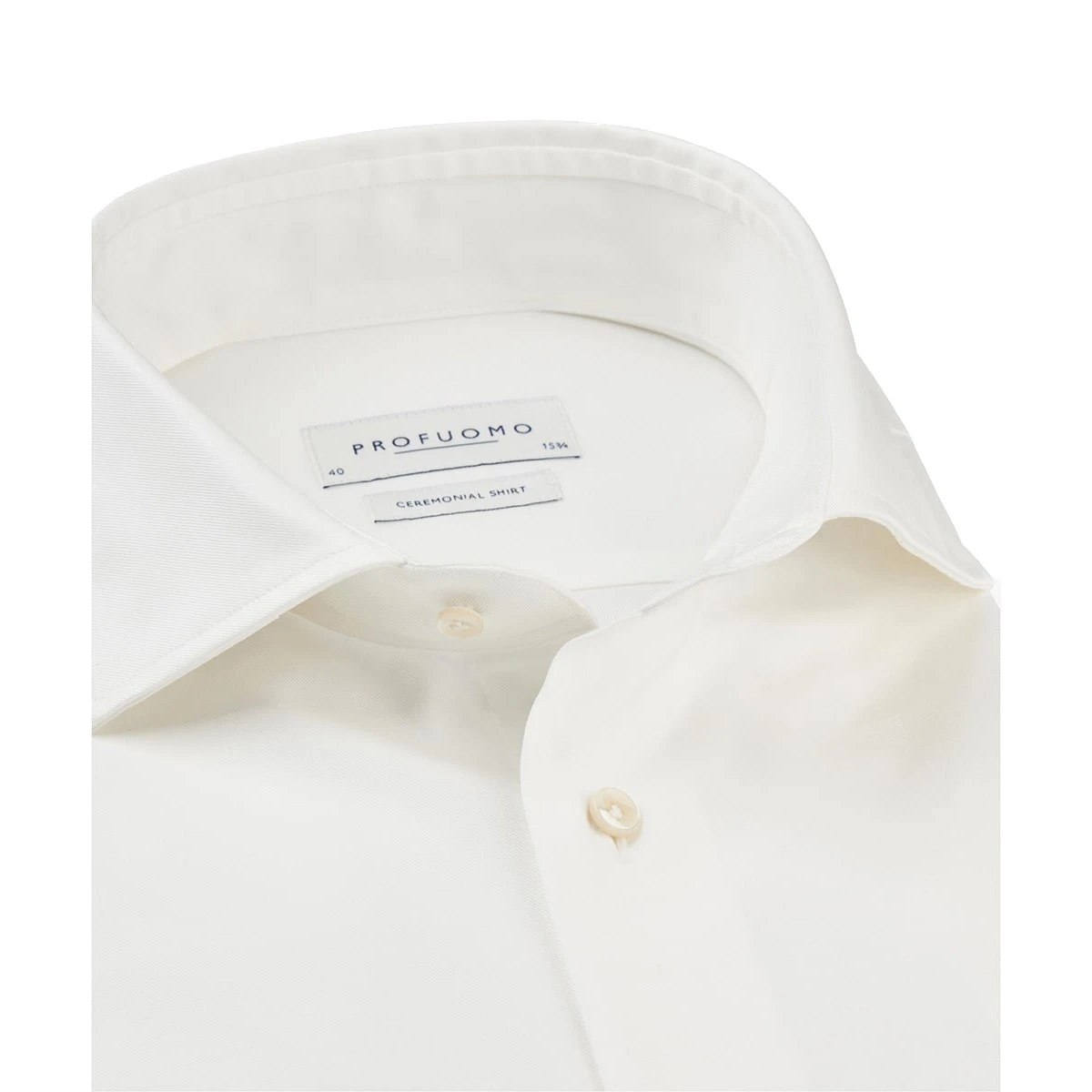 Heren Overshirt Pisa-S25-M1