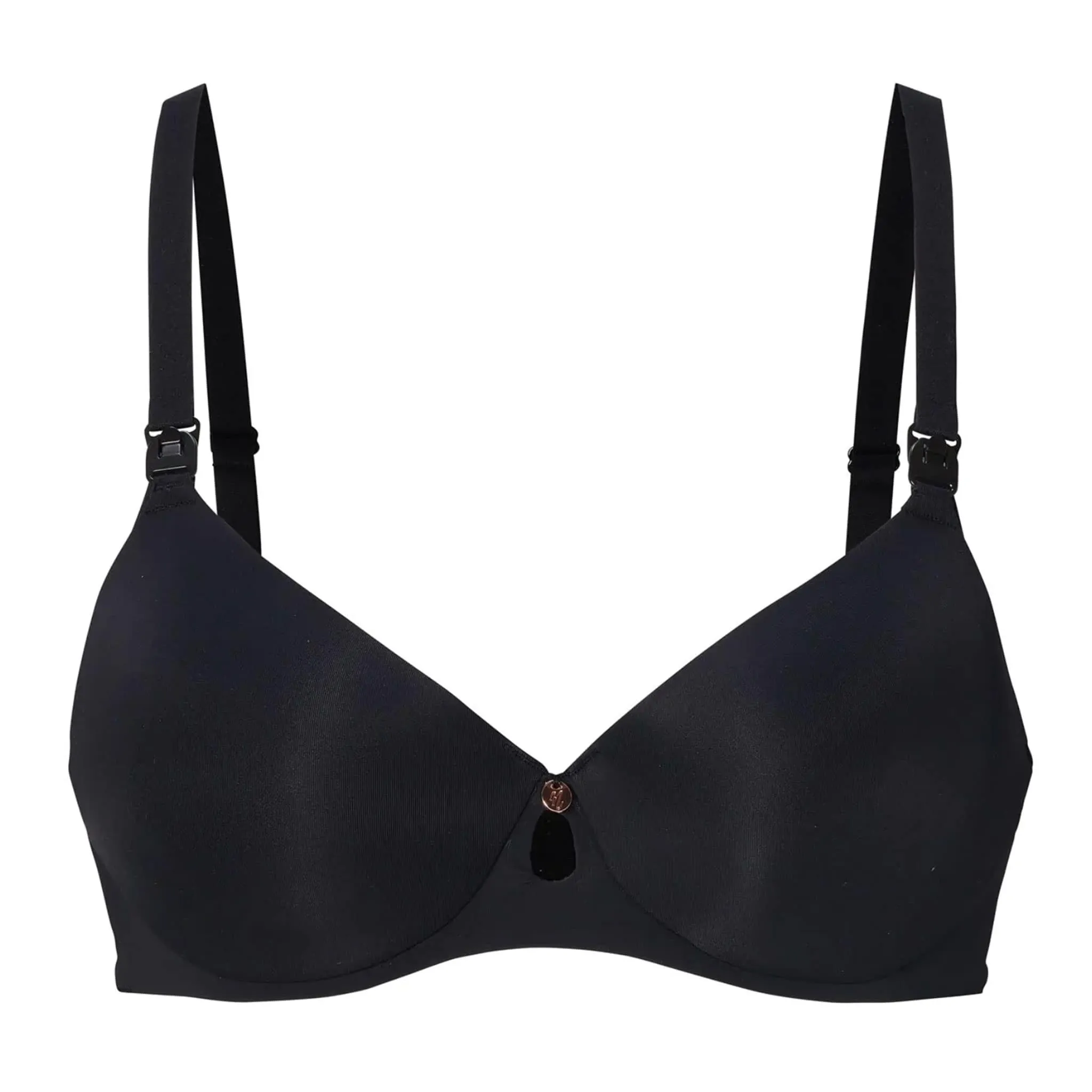 Noppies Soutien-Gorge d'Allaitement Honolulu Confort