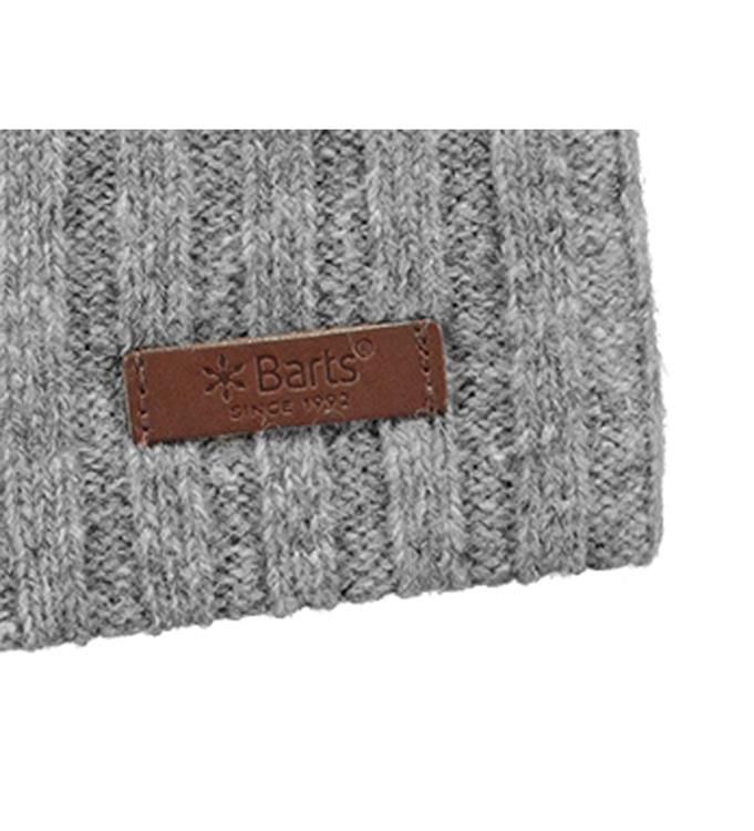 Barts Haakon Beanie