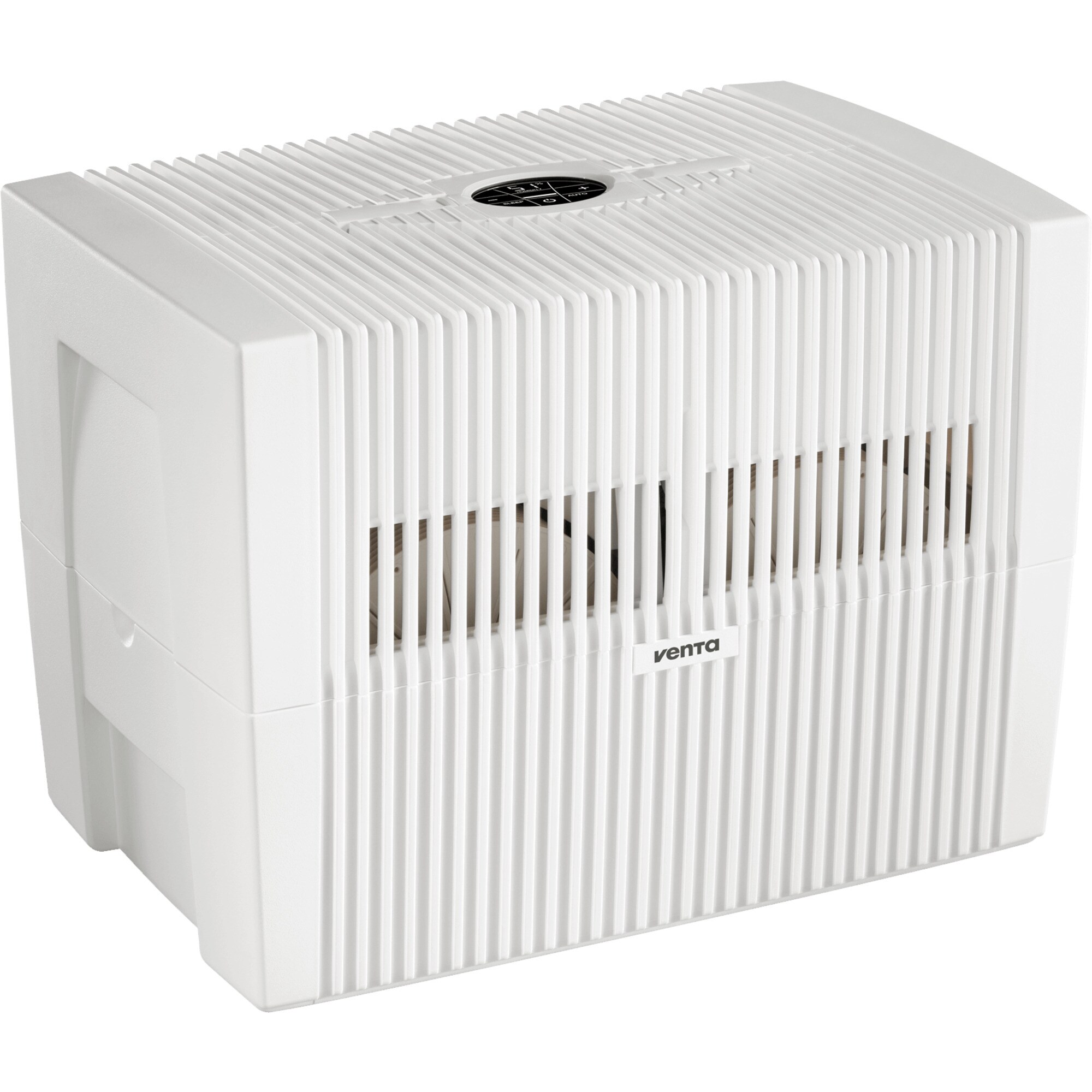 Venta Luftbefeuchter LW45 Comfort Plus