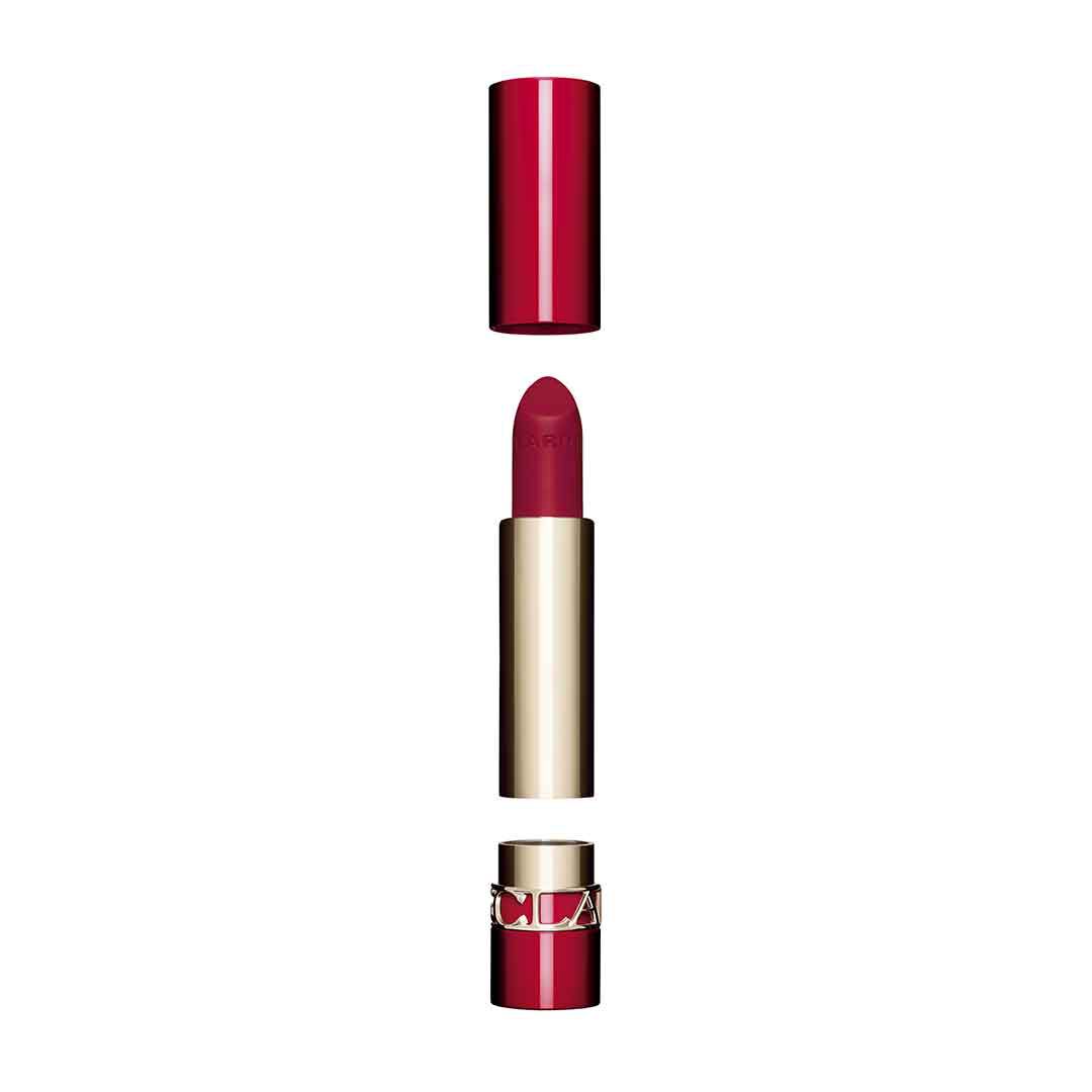 CLARINS Joli Rouge Velvet - Recarga