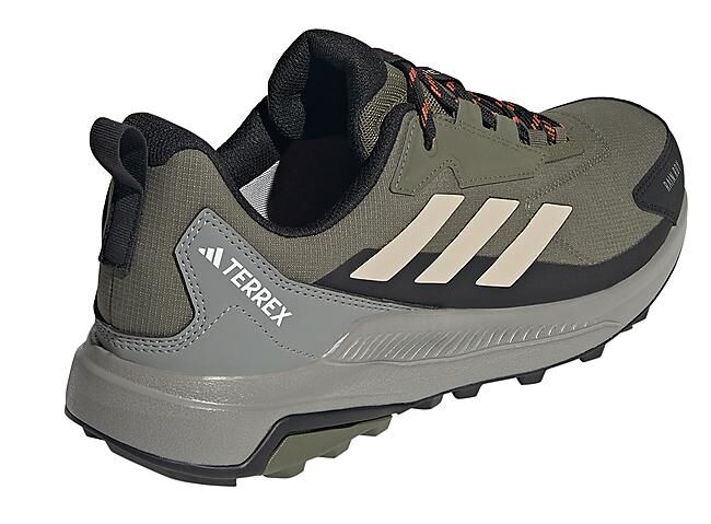 ADIDAS - CHAUSSURES DE RANDONNEE TERREX ANYLANDER R-RDY M