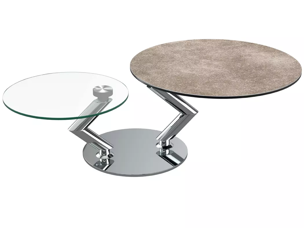 Couchtisch Omage