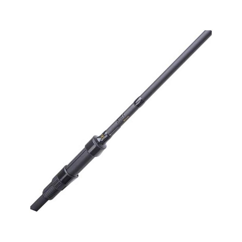Canne Carpe Wychwood Riot Extricator Stalking Rod