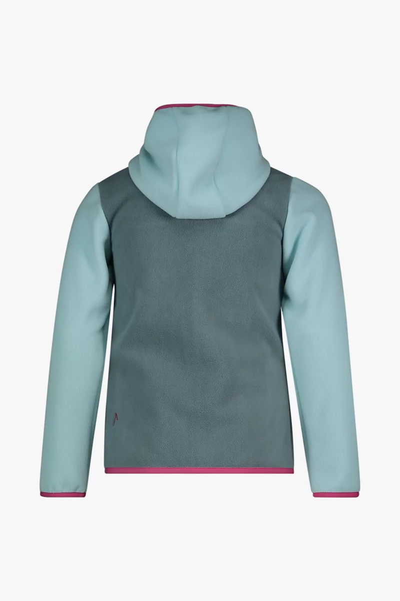 ALBRIGHT Vals Mädchen Midlayer