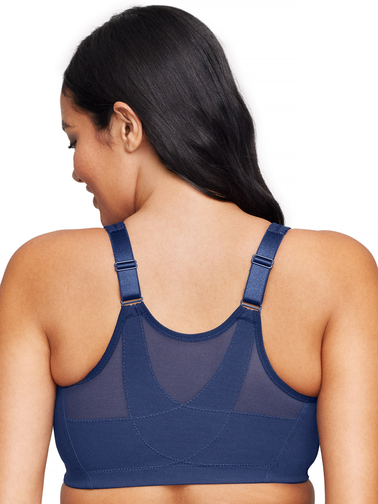 Soutien-gorge Magic Lift, spécial dos