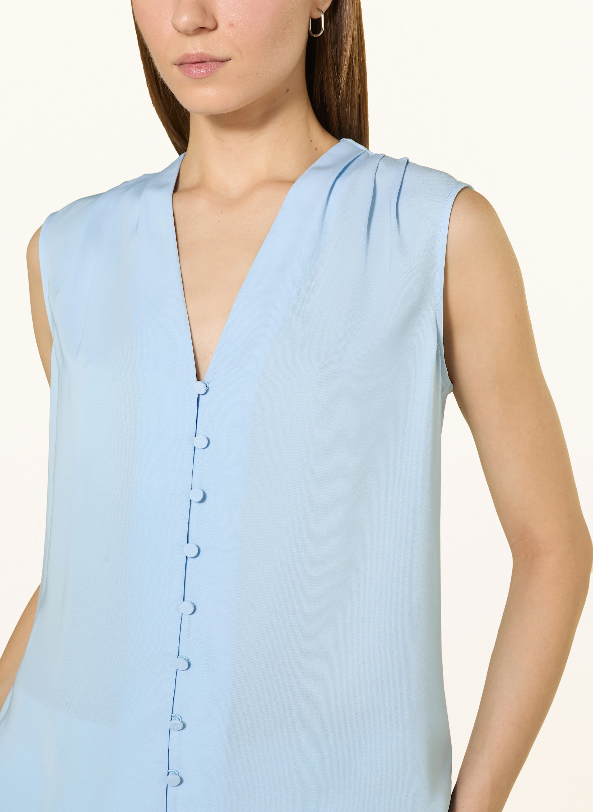 HOBBS Blusentop MARIA