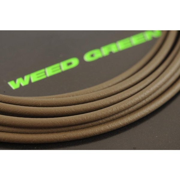 Korda Dark Matter Super-Heavy Tungsten Rig Tube