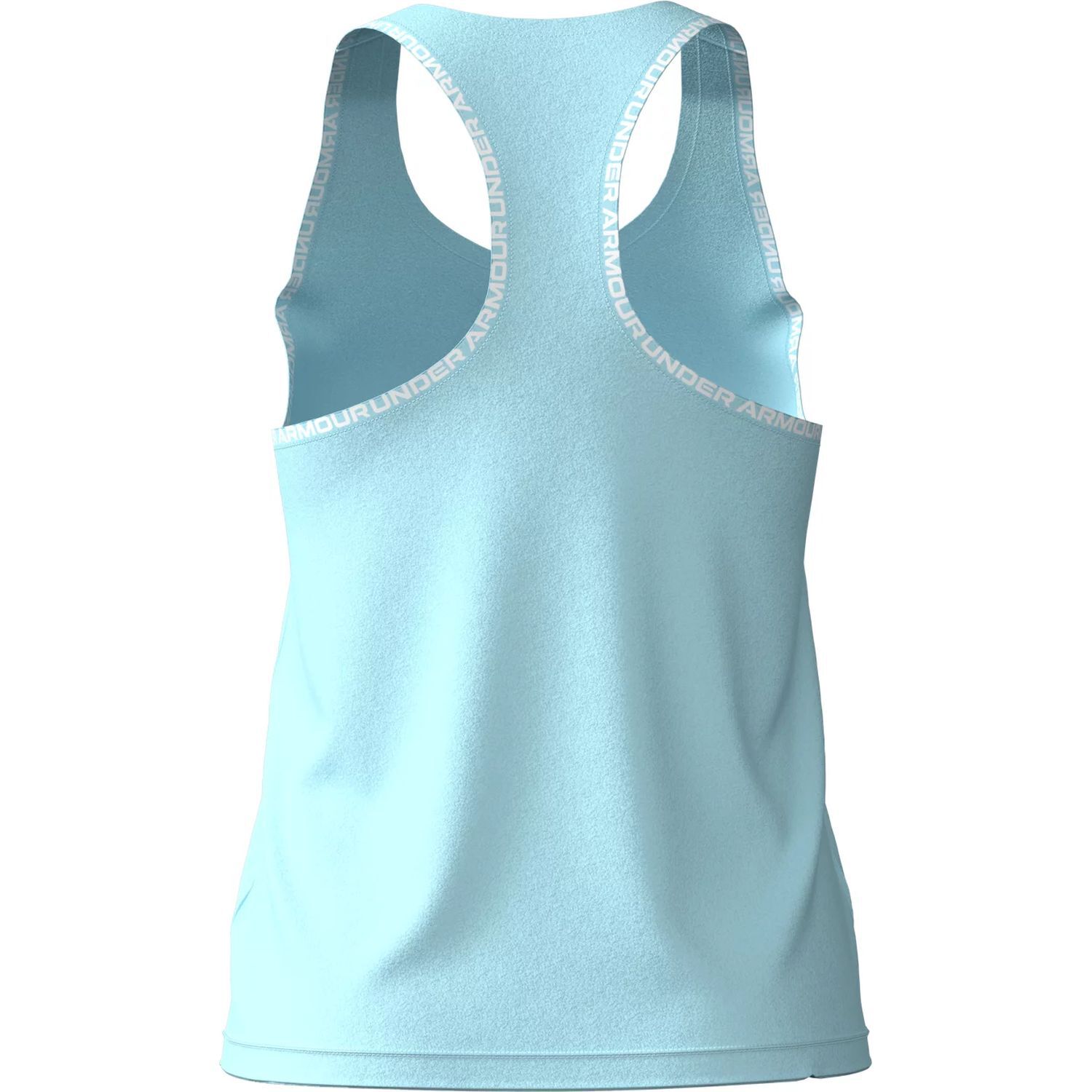 Under ArmourTech Knockout Tank
