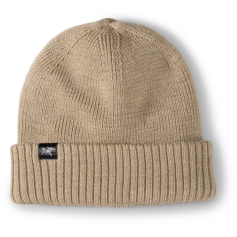 Arcteryx Mallow Mütze