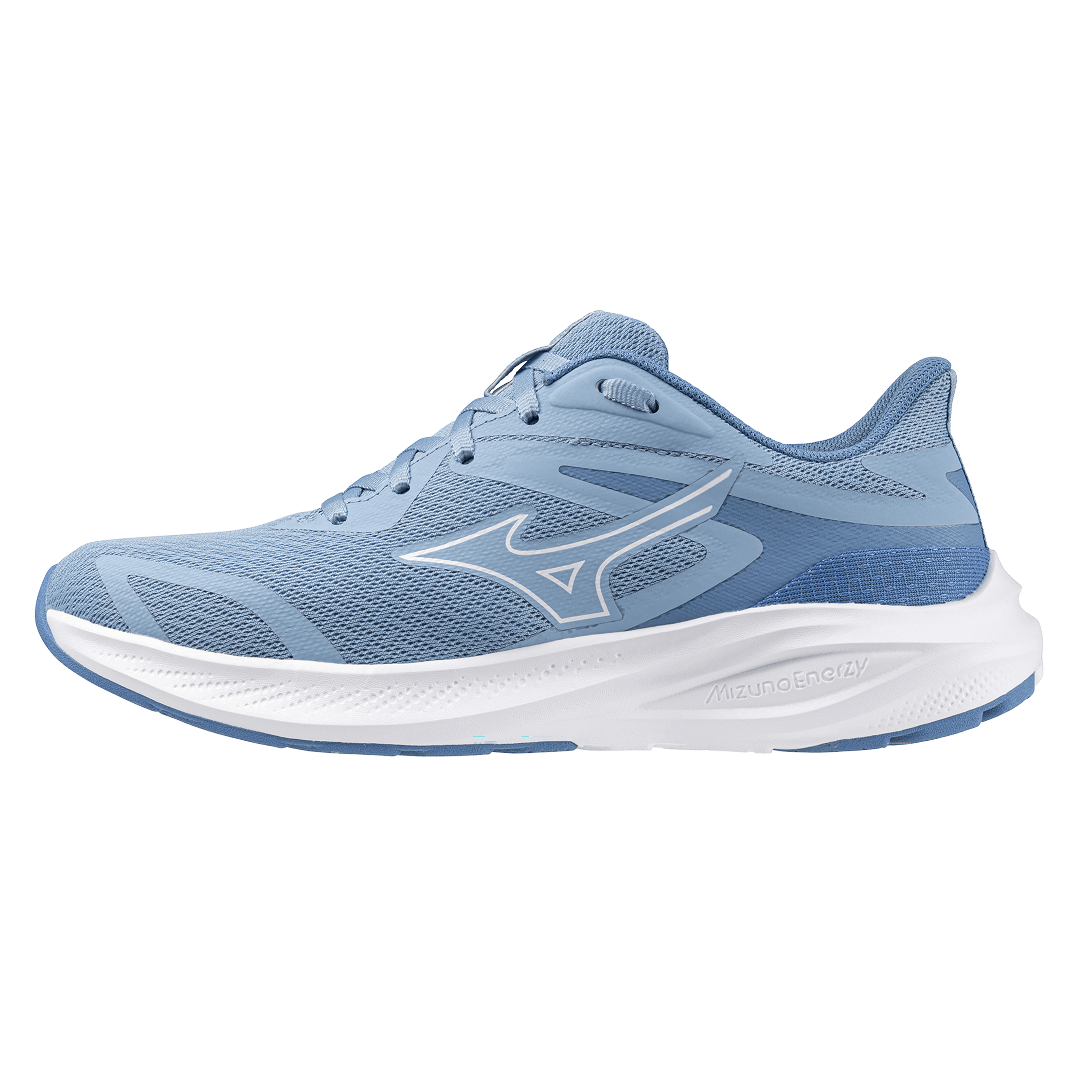 Mizuno Enerzy Runnerz (W) - Løpesko