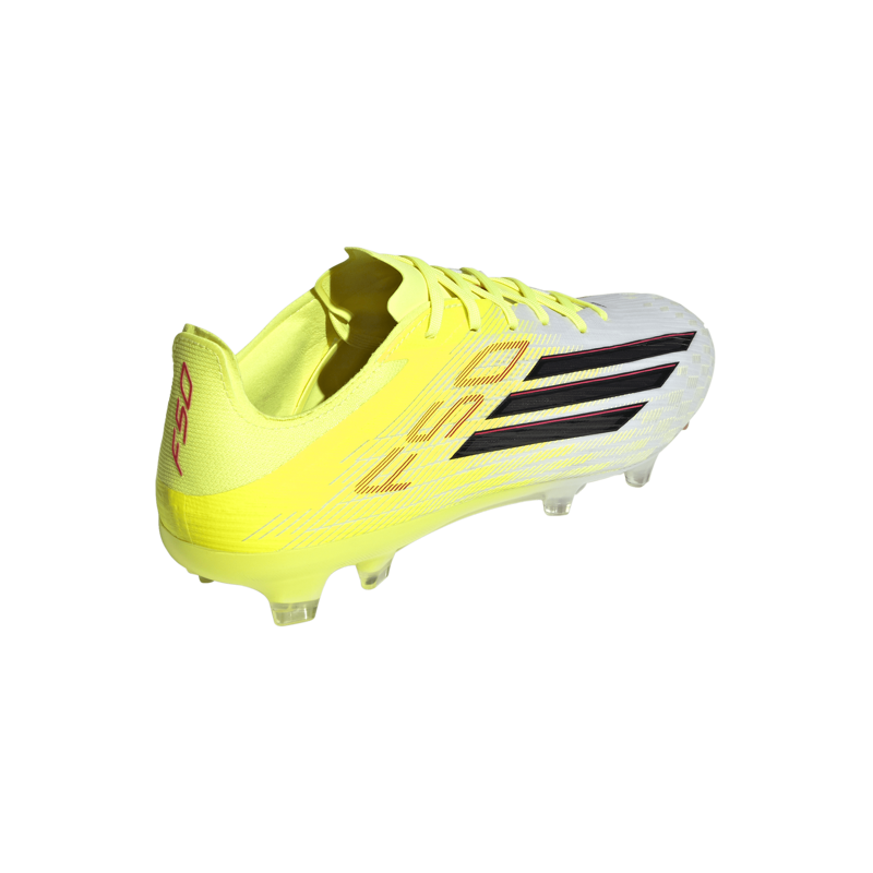 F50 Pro FG Voetbalschoen