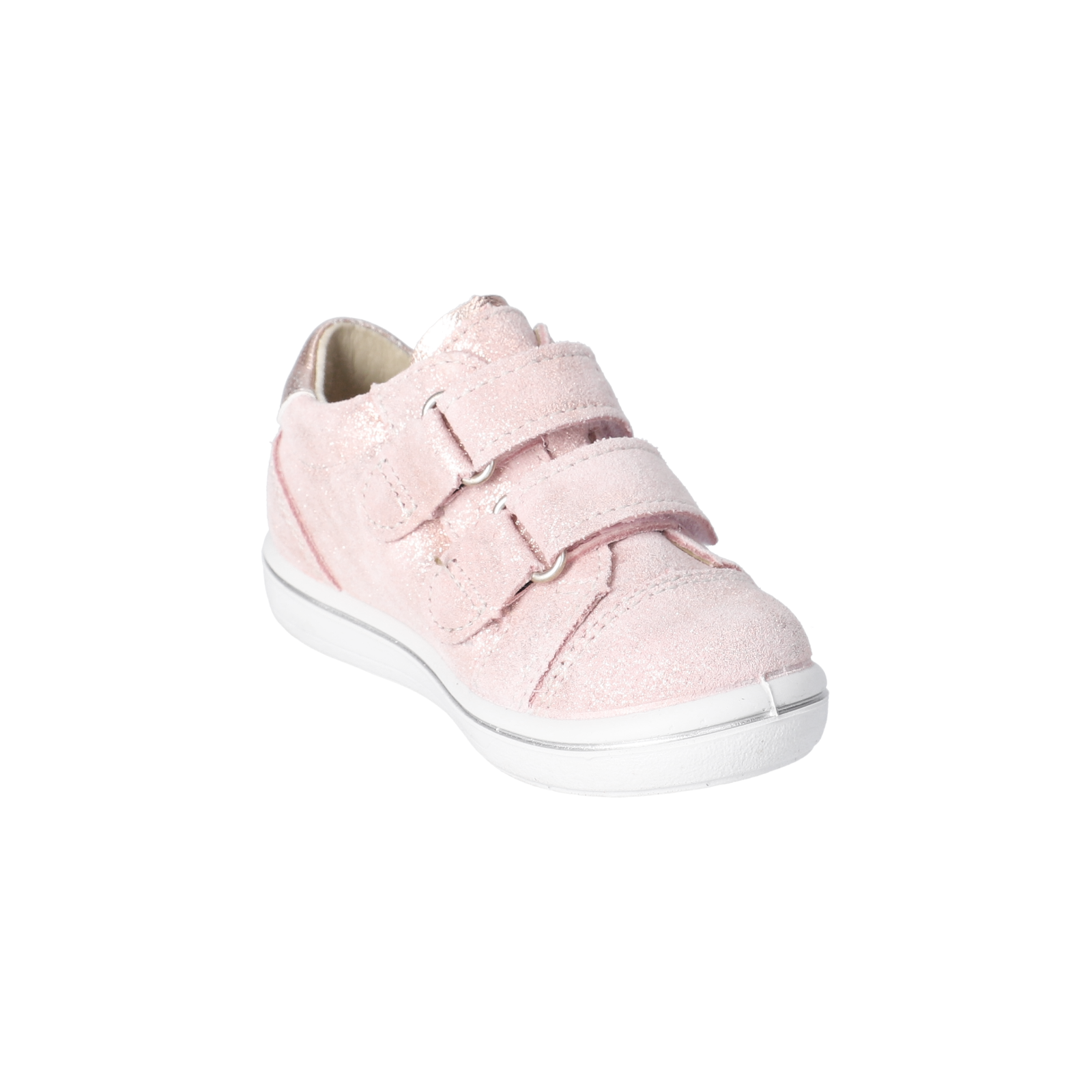 LENIE - Sneaker