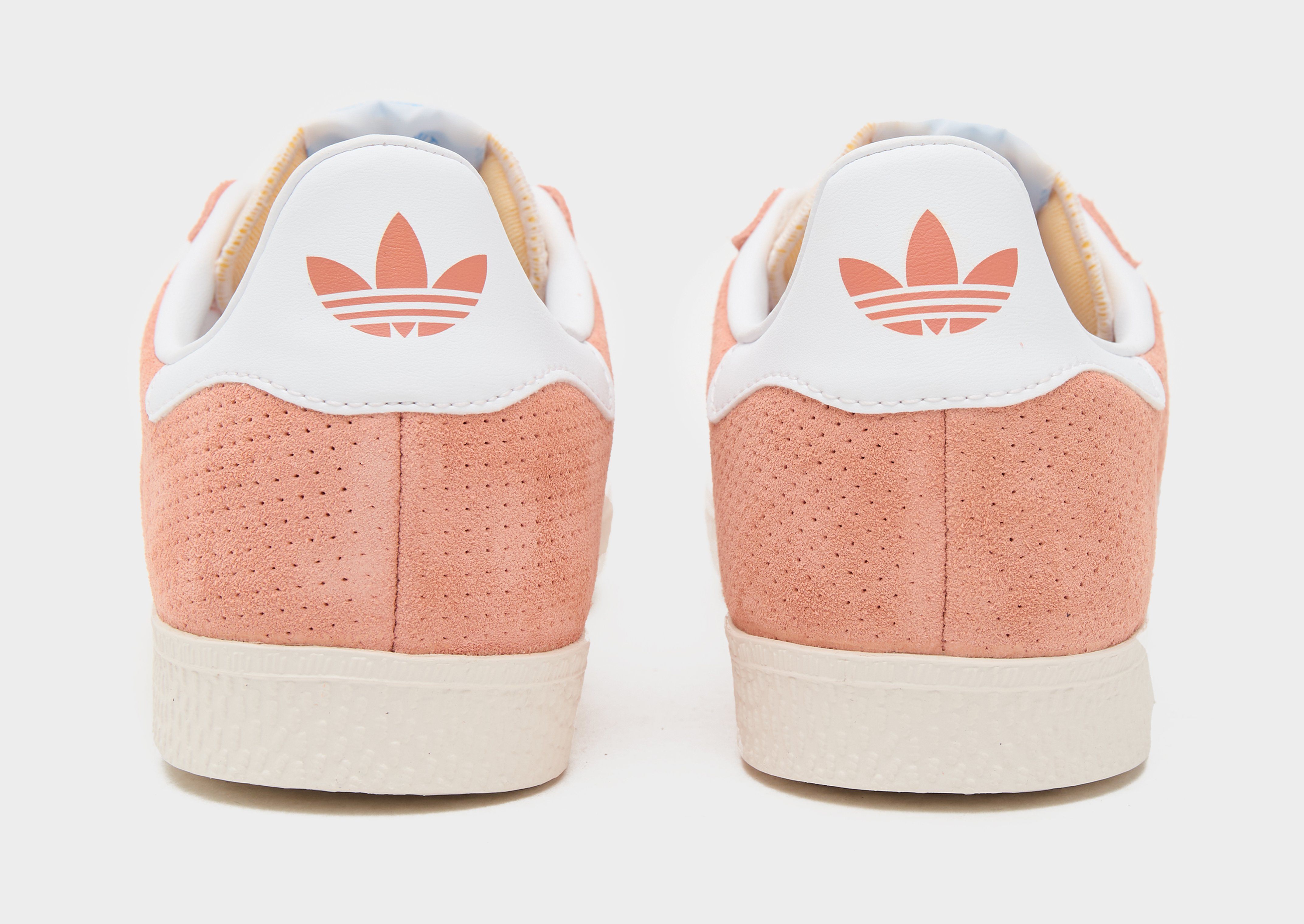 adidas Originals Gazelle Junior