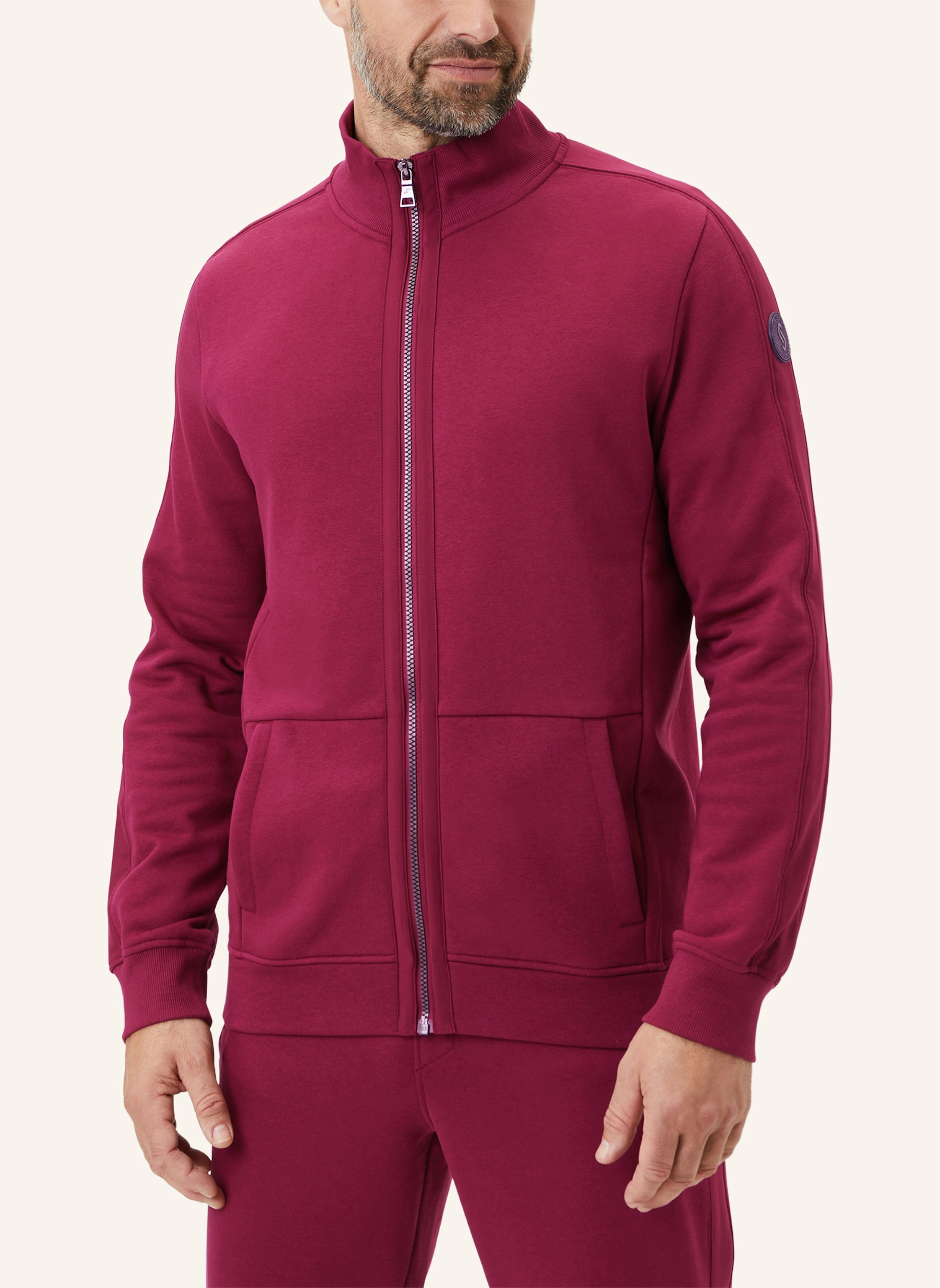 JOY sportswear Jacke DORIN