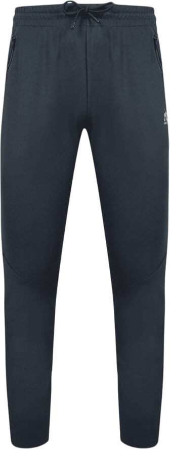 Le Coq Sportif TECH PANT TAPERED N°1 M SKY CA Ingen