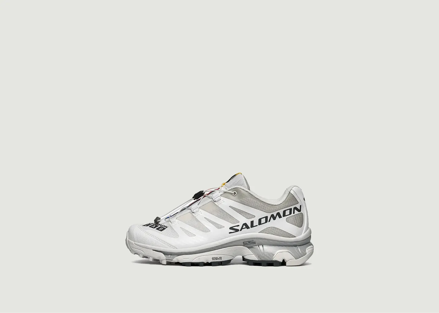 Sneakers XT-4 OG Salomon Sportstyle